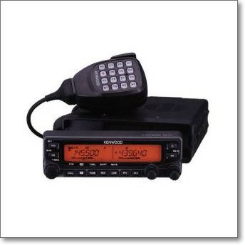 生産終了・完売】TM-V71S（TMV71S） 144/430MHz □液晶保護シート