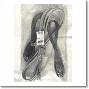 アイコム、IC7700専用電源ユニット(ジャンク) 生産終了・完売】IC-7700 （IC7700） HFオールバンド＋50MHz