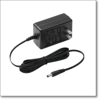 IC-4120イエロー 特定小電力トランシーバー (IC4120イエロー