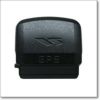 MH-74とfgps-2 71gmNmc0WtL._AC_SY200_QL15_.jpg