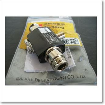 SDC1 （SDC-1） SD330専用セミオートコントローラー | CQオーム