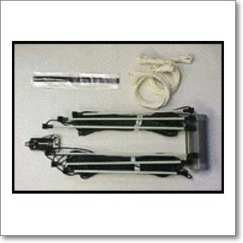 WA101F （WA-101F） 1.8～30MHz T2FD型ブロードバンドアンテナ