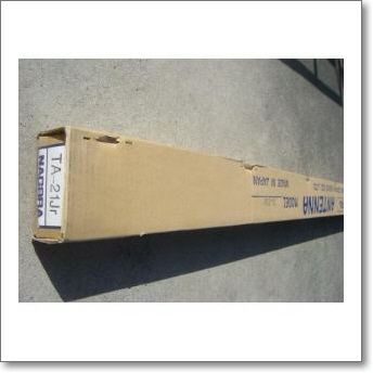 メーカー直送/送料実費】TA-21Jr （TA21Jr）7/21MHzダイポール