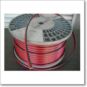 生産終了・完売】RY-62V (RY62V ) (50MHz 2エレ)50MHz位相給電2エレ