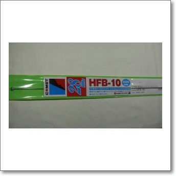 HFB-10 （HFB10） 28MHz HFベースローディングタイプモービルアンテナ