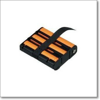 nofio 無線化キット+追加バッテリー【新品/未開封】 Amazon.co.jp: AlphaGPS 小型GPS発信機 30日間使い放題 SIM契約