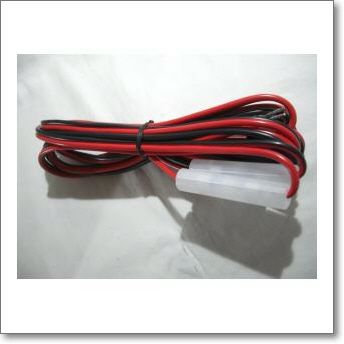 HM-206□液晶保護シートプレゼント！(SPF-HM206)□♯02 IC