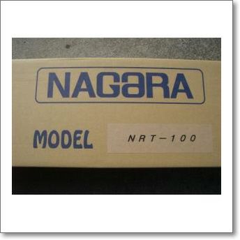 特殊送料】NRT-100 （NRT100） new 1020mmルーフタワー ※送料は折り返しご連絡致します【予約】 | CQオーム