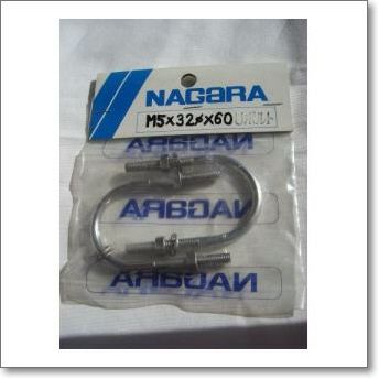 SP-30 （SP30） 外部スピーカー 【対応】ID5100/IC2730 【IC-547
