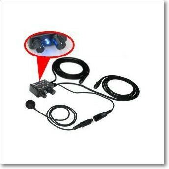 ハンディトランシーバー用ボリューム付　PTT分離型スイッチボックス 000000002004-01-l.jpg?t=