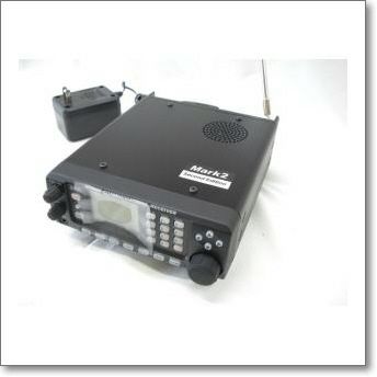 生産終了・完売】AR8600MARK2 大人気の8600を値下げしました