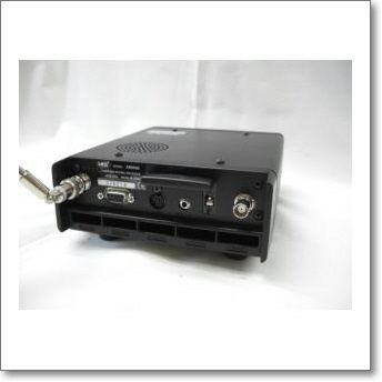 生産終了・完売】AR8600MARK2 大人気の8600を値下げしました