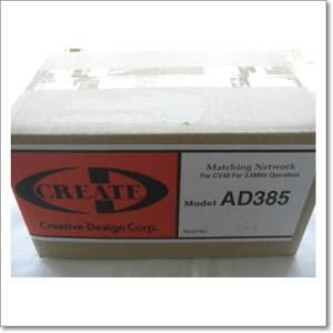 WA201FA  1.8〜30MHz T2FD型ブロードバンドアンテナ Amazon | アンテナテクノロジー WA201 1.8～30MHz T2FD型