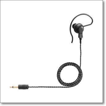 2台/運用セット】IC-DPR7S PLUS【増波対応済みモデル】 ＜業務