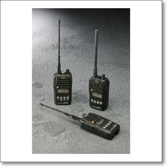 生産終了・完売】DJ-S57（L） （DJS57L） 切り替えデュアル