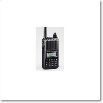 生産終了・完売】IC-T70 （ICT70） シンプル操作と大音量