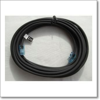 BC-123S (BC123S) 急速充電器BC-202/BC-208用ACアダプター | CQ