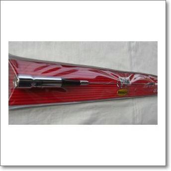モービルアンテナ144/430/1200 SG9500N ノンラジアル 25％OFF】SG9500N N型コネクター 第一電波工業（ダイヤモンド