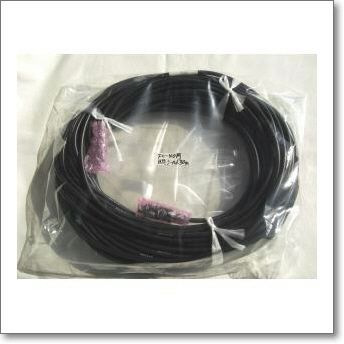 コントロールケーブル 30m FC-40 （FC40）用 コントロールケーブル 30m FC-40 （FC40）用【XSR0009845】※初期