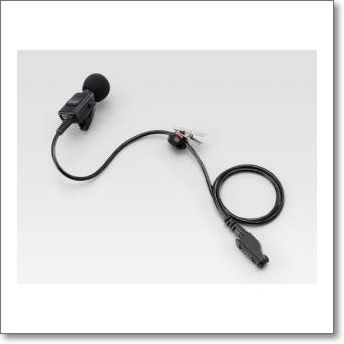 アイコム 防水コネクタ付/PTTスイッチ付タイピン型マイクロホン HM-163A 000000002357-01-l.jpg?t=