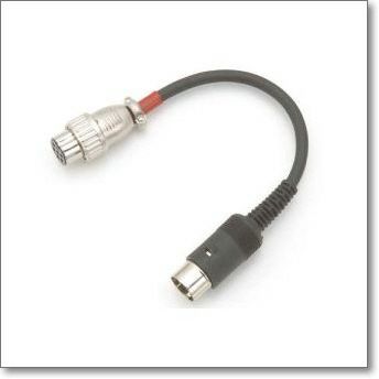 KTELケテル ミキシングアンプ KT019 ミキシングアンプ（標準仕様） KT019 KTEL SHACK / Motor Sport