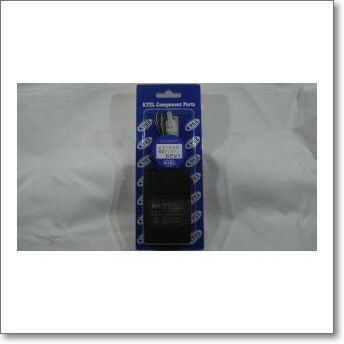 BP-220N1 リチウムイオンバッテリーパック（BP220N1）※BP-220Nの後継品