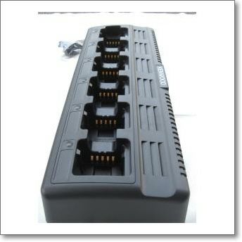 生産終了・完売】TPZ-D503 (TPZD503) 簡易デジタル無線【351MHz】 【KE