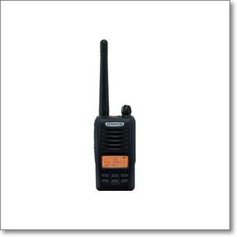 生産終了・完売】TPZ-D503 (TPZD503) 簡易デジタル無線【351MHz