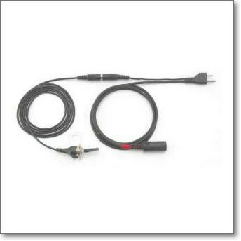 KT043 （KT-043）ステレオ2スピーカー/Vol無し KT001-003専用の