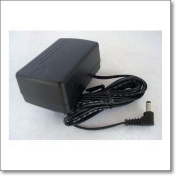 Amazon | アイコム IC-4310 2台セット + BP-260 充電式電池 (×2