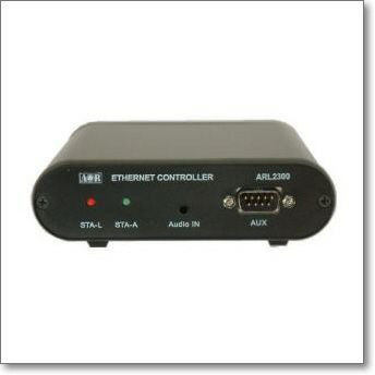 aor ダイレクトサンプリング短波帯受信機 PERSEUS ペルセウス PERSEUS （ペルセウス） 短波帯受信機【送料無料】【取り寄せ】 | CQオーム