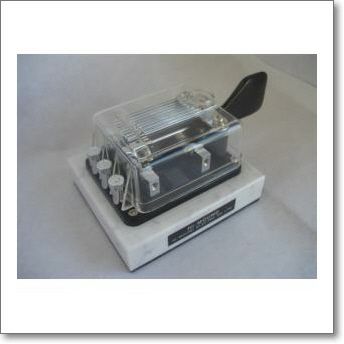 生産終了・完売】 MK-704Z （MK704Z） ハイモンド 電鍵 | CQオーム