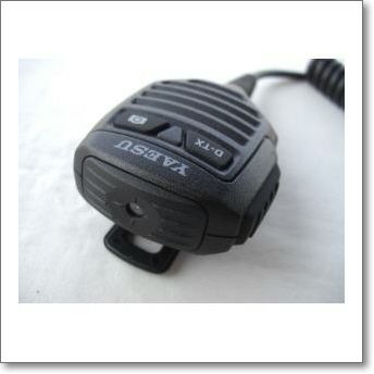 生産終了・完売】MH-85A11U （MH85A11U） カメラ付きマイク