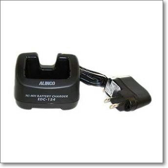 生産終了・完売】DJ-X8エアバンドSP (DJX8 AIRBAND)テン