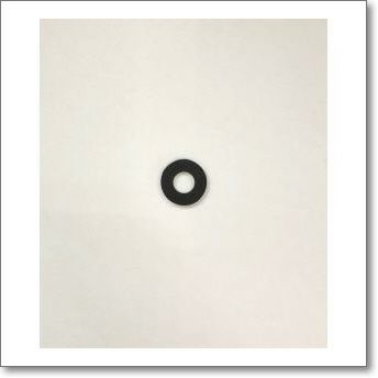 NY430X3 アマチュア無線用ハンディ八木アンテナ【BNC型】【0.51m】（NY