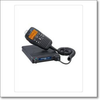 生産終了・完売】 VX-D2901U （VXD2901U） 車載用351MHz帯デジタル簡易