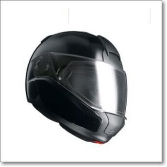 ケテル　ジェットヘルメット用　マイクセット他　２セット FX7-KT（KTELジェットマイク仕様） 待望！ケテルのBluetooth