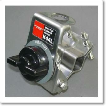 M350KRHA (M-350-KRHA)(M接栓)350MHz帯デジタル簡易無線用車載 M350KRHA (M-350-KRHA)(M接栓)350MHz帯デジタル簡易無線用車載