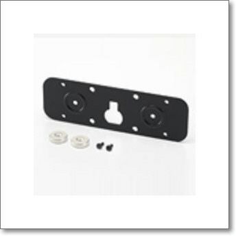 コントロールケーブル 30m FC-40 （FC40）用【XSR0009845】※初期付属と