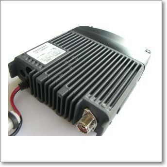 生産終了・完売】 FT-8800H/YSKパッケージ (FT8800HYSK)【DTMF