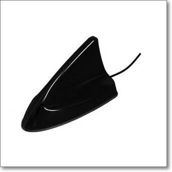 生産終了・完売】ASF-430BLACK （ASF430ブラック）430MHz用