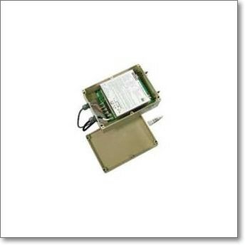 SG-239 HF Smartuner アンテナチューナー ジャンク - メルカリ