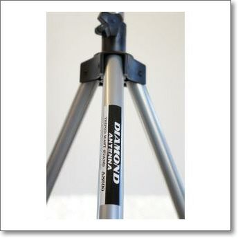 000000003543-02-l.jpg?t=