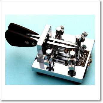 CQオーム パドル CWEPO （未使用新品）