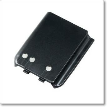 MFJ-902B アンテナチューナー (HF＆6m) MFJ-902B アンテナチューナー (HF＆6m) MFJ-902B アンテナチューナー