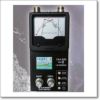 CAA-500Mark2 スタンディングウェイブアナライザー500MHz 一台 CAA-500Mark2 スタンディングウェイブアナライザー500MHz 一台