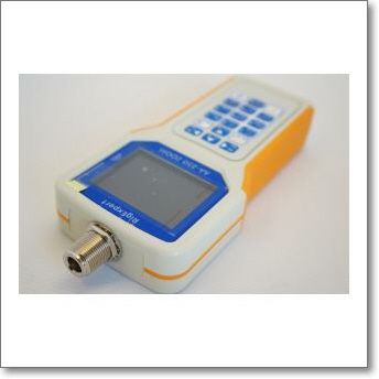 アンテナアナライザー　AA230 Amazon.co.jp: AA-230 ZOOM リグエキスパート アンテナ