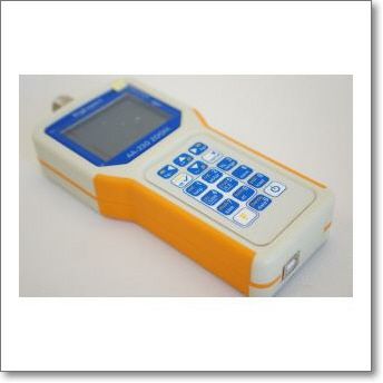 アンテナアナライザー　AA230 Amazon.co.jp: AA-230 ZOOM リグエキスパート アンテナ