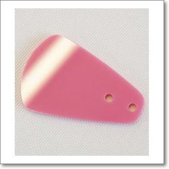 その他 CW ONE PRO ポイント5倍】CW-ONE-PRO (CWONEPRO)CW-ONEプロ仕様モデル登場！ | CQ