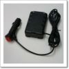 2個セット　シガーソケット電源 IC-DPR6 DPR5 D50 D60 等に 2個セット シガーソケット電源 IC-DPR6 DPR5 D50 D60 等に IC